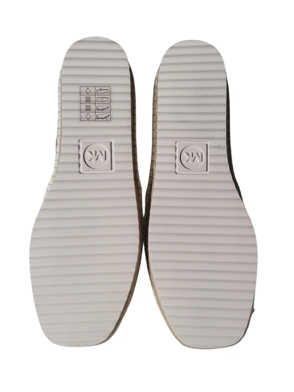MICHAEL Michael Kors michael kors